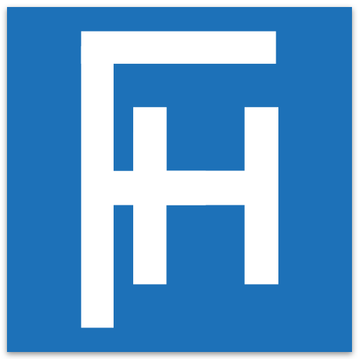 (c) Fenster-tueren-huber.at