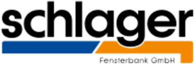 Schlager Logo