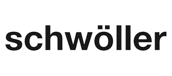 Schwöller Logo